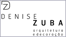 Studio Zuba